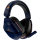 Turtle Beach Stealth 700 Gen2 MAX (xbox, cobalt blue) - 1069027 - zdjęcie 3